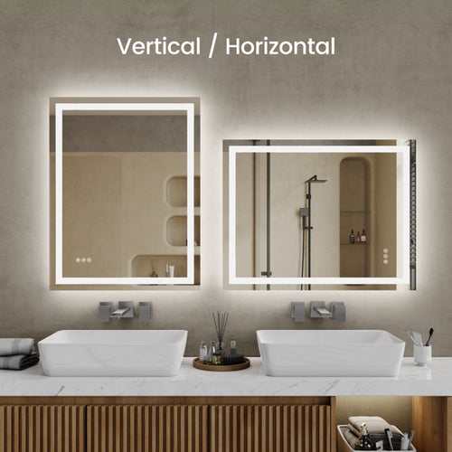 dfc78fbc363c0d661e0c09ff3769dfd1